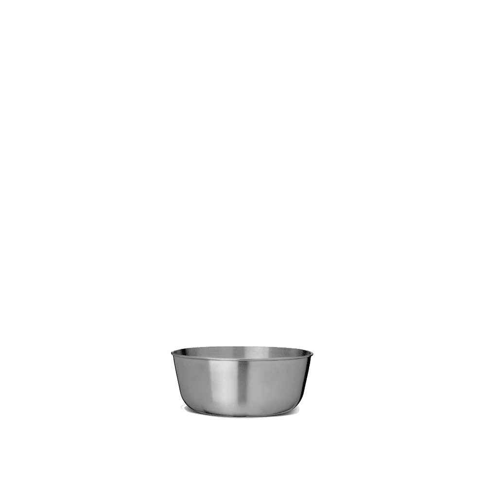 [000296-XXX-NA] Primus Kom CampFire Bowl Small S.S.