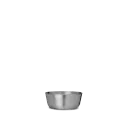 Primus Kom CampFire Bowl Small S.S.