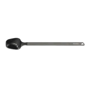 [000297-XXX-NA] Primus Bestek Long Handle Spoon Aluminium