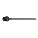 Primus Bestek Long Handle Spoon Aluminium