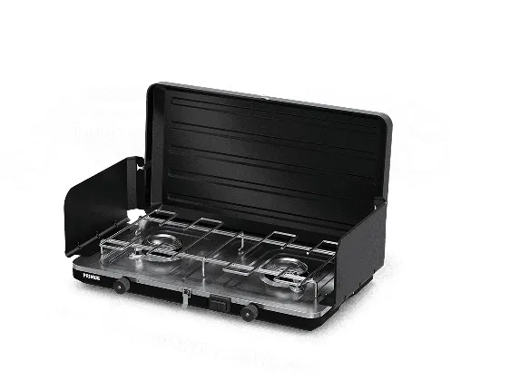 [000301-XXX-NA] Primus Kookvuur Moto Stove