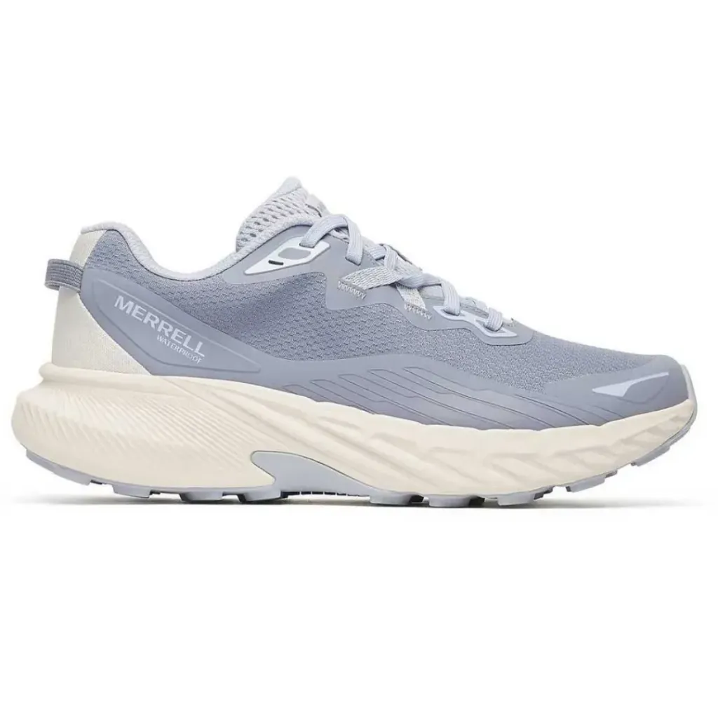 [000318-LOS-37] Merrell W Schoen AGILITY TRAIL WP (37)