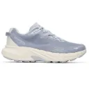 Merrell W Schoen AGILITY TRAIL WP