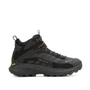 Merrell M Schoen MOAB SPEED 2 MID GTX