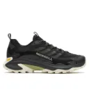 Merrell M Schoen MOAB SPEED 2
