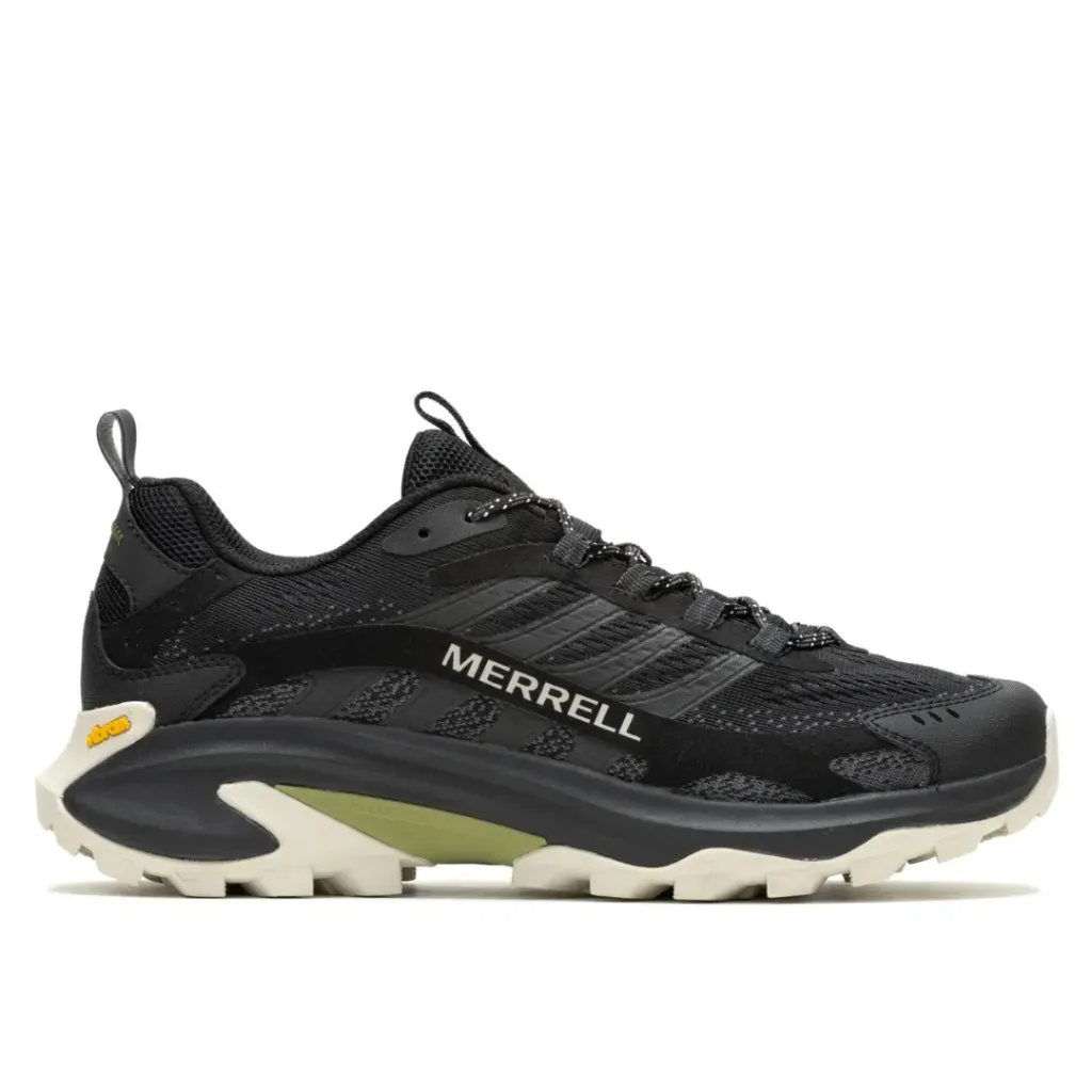 [000324-BLA-43] Merrell M Schoen MOAB SPEED 2 (43)