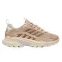 Merrell W Schoen MOAB SPEED 2