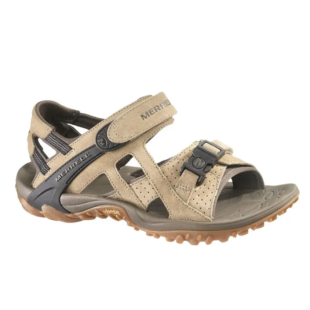 [000331-CLA-36] Merrell Sandaal KAHUNA III W (36)