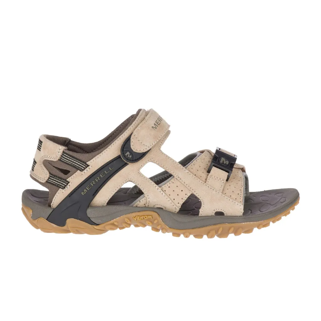 Merrell W Sandaal KAHUNA III
