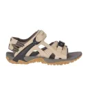 Merrell W Sandaal KAHUNA III