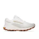 Merrell W Schoen AGILITY PEAK 6