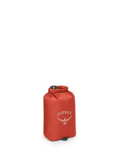 [000336-MAR-OS] Osprey Rugzak ULTRALIGHT DRYSACK 6L