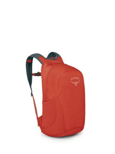 [000337-MAR-OS] Osprey U Rugzak ULTRALIGHT STUFF PACK OS