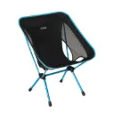 Helinox Stoel Chair one (re)