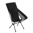 Helinox Stoel Chair one Highback (re)