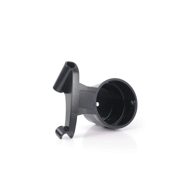 [000359-BLA-NA] Helinox Cup Holder