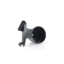 Helinox Cup Holder