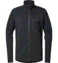Haglöfs Fleece Rosson M