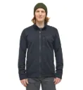 Haglöfs M Fleece Rosson Men