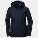 Helly Hansen Jas Aden Jacket