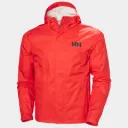 Helly Hansen Jas Loke Jacket