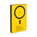 WakaWaka Oplader Power Pro - Wireless Powerbank