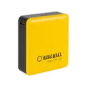WakaWaka Oplader Power 10 - UltraLight Powerbank
