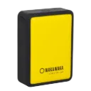 WakaWaka Oplader Power 20 - UltraFast Powerbank