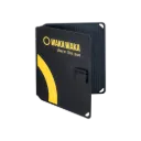 WakaWaka Zonne-Energie Oplader Solar 10 - Ultralight Solar Panel