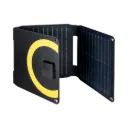 WakaWaka Zonne-Energie Oplader Solar 20 - UltraLight Solar Panel