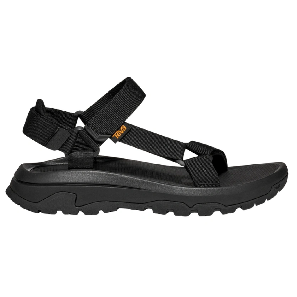Teva M Sandaal M HURRICANE XLT3