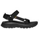 Teva M Sandaal M HURRICANE XLT3