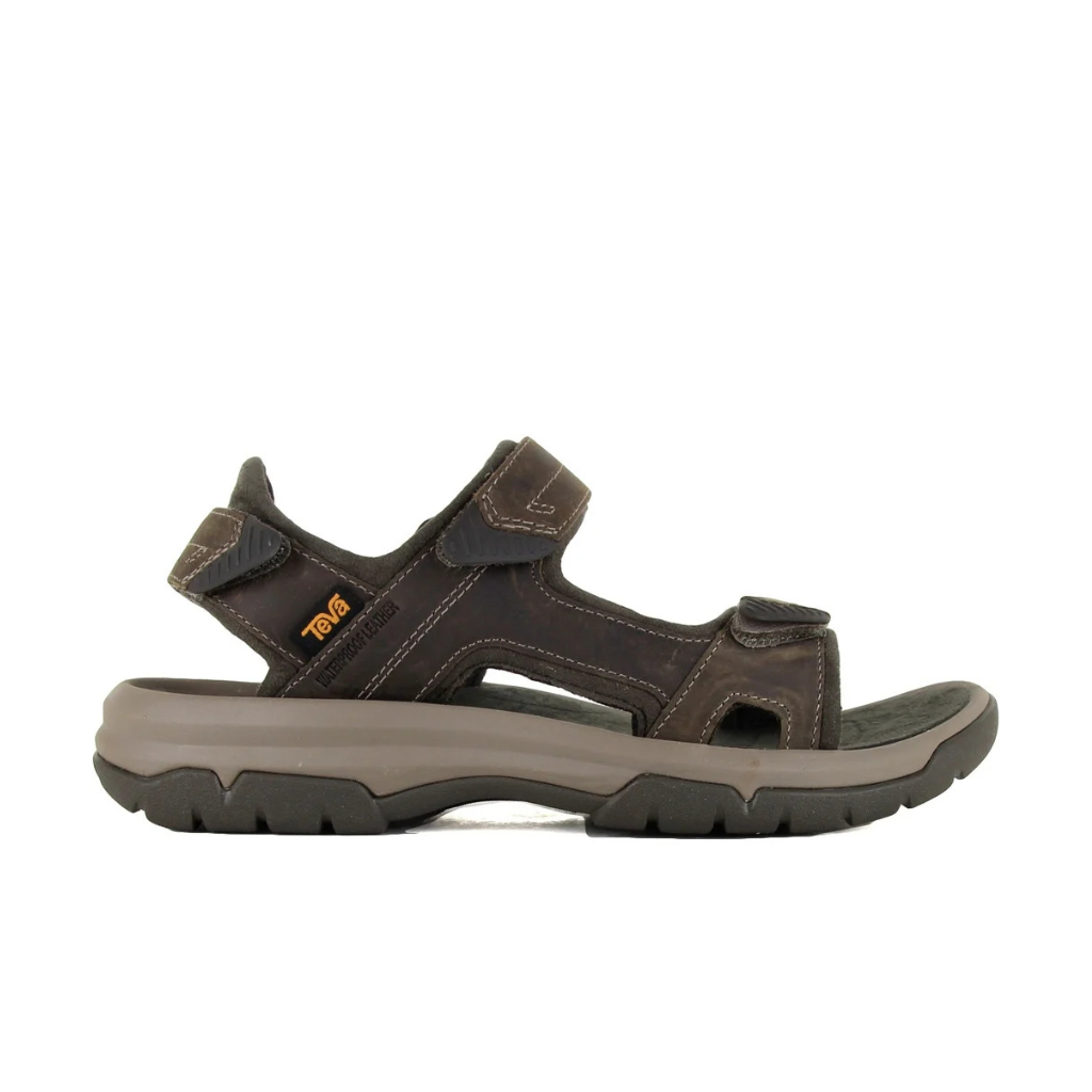 Teva M Sandaal M LANGDON SANDAL