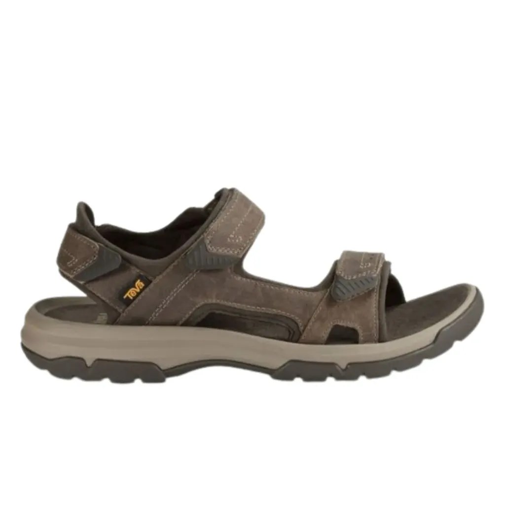 Teva Sandaal M LANGDON SANDAL