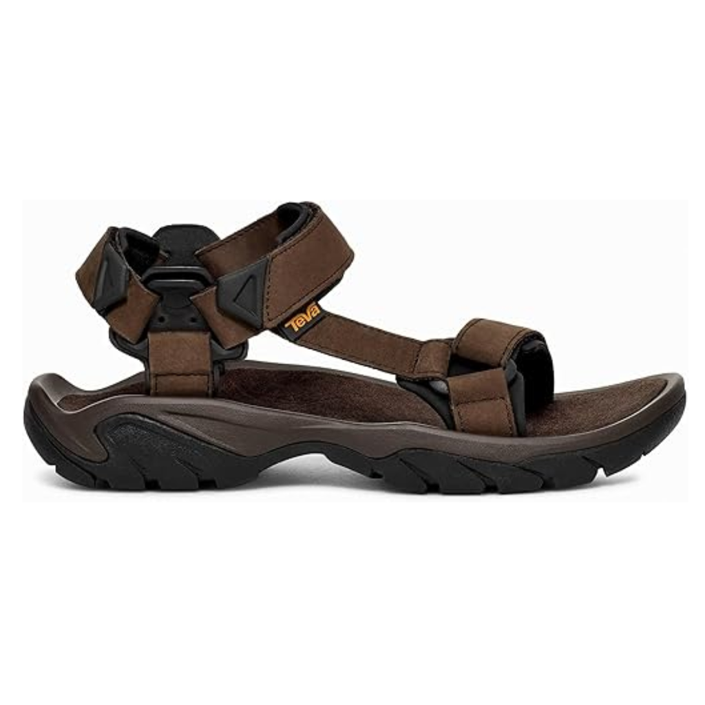 Teva Sandaal M TERRA FI 5 UNIVERSAL