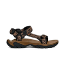 Teva M Sandaal M TERRA FI 5 UNIVERSAL