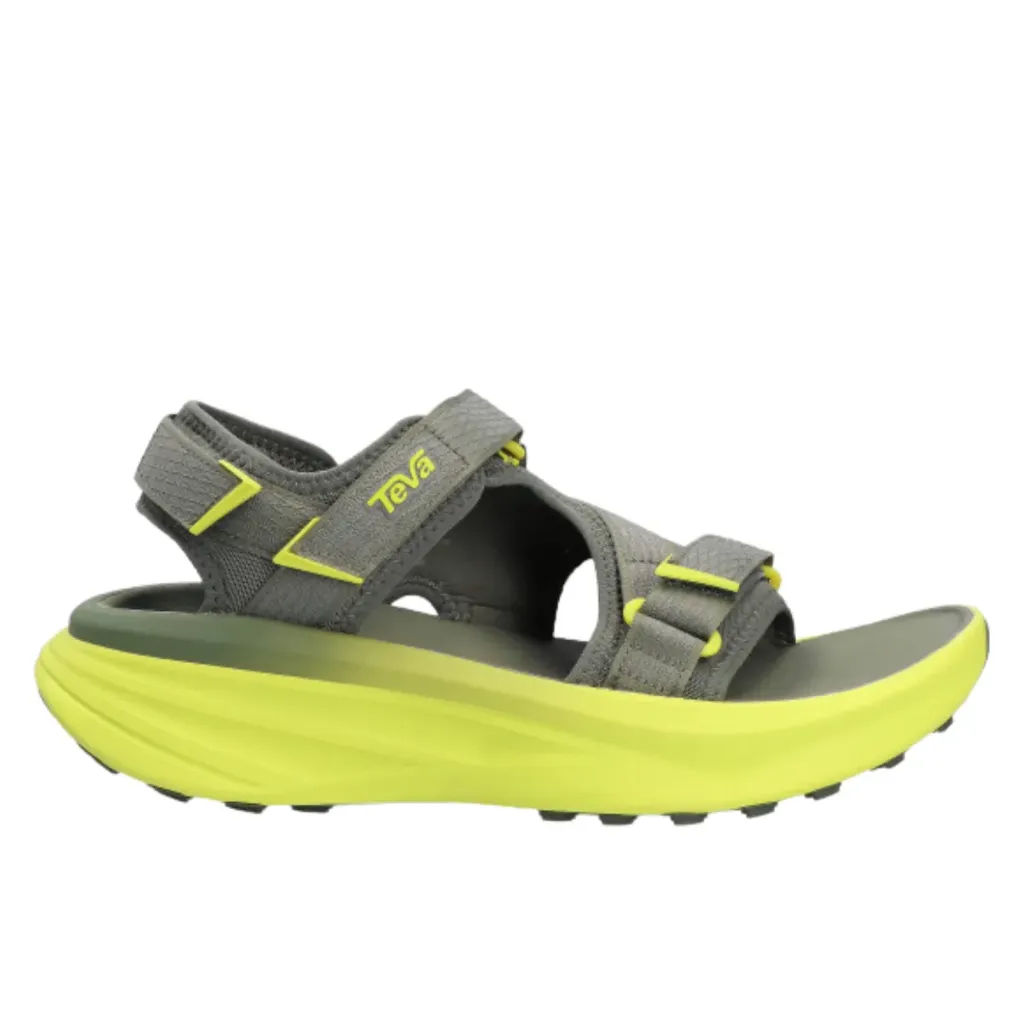 Teva Sandaal M AVENTRAIL R2T