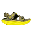 Teva M Sandaal M AVENTRAIL R2T
