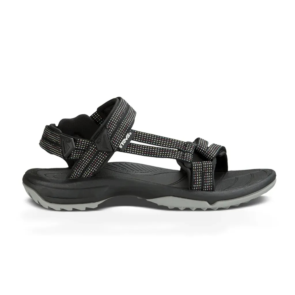 Teva W Sandaal W TERRA FI LITE