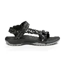 Teva W Sandaal W TERRA FI LITE