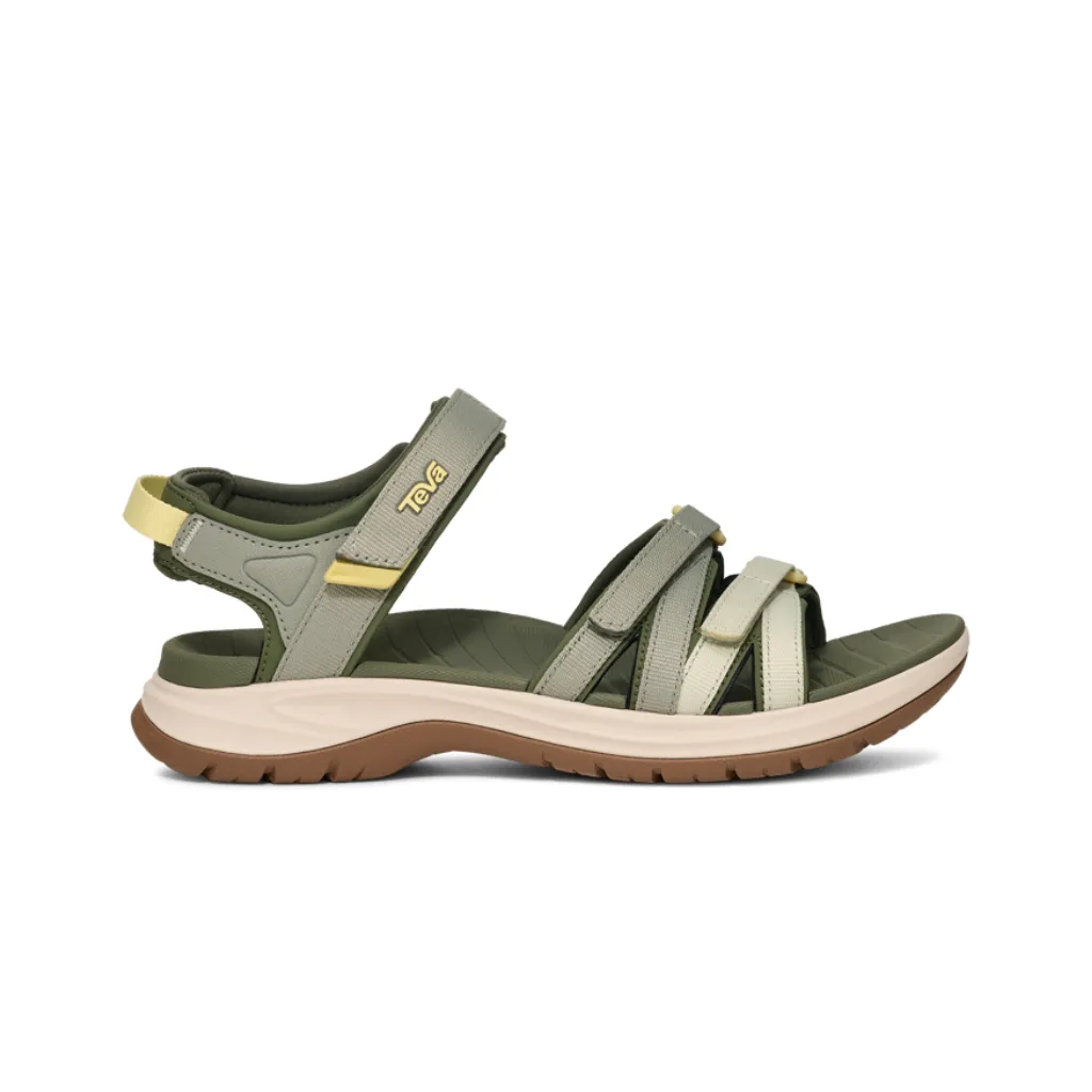 Teva W Sandaal W TIRRA SPORT