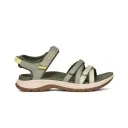 Teva W Sandaal W TIRRA SPORT