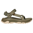 Teva W Sandaal W HURRICANE XLT3