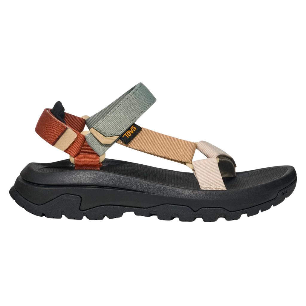 Teva Sandaal W HURRICANE XLT3