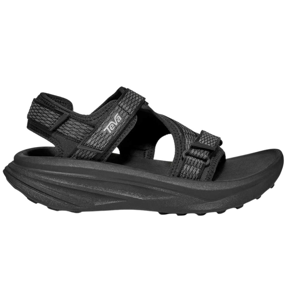 Teva Sandaal W AVENTRAIL R2T