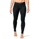 Woolpower W Ondergoed Long Johns W´s LITE