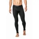 Woolpower Ondergoed Long Johns M´s LITE
