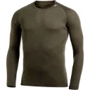 Woolpower Ondergoed Crewneck LITE