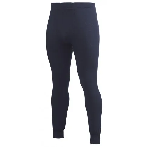 Woolpower U Ondergoed Long Johns 200