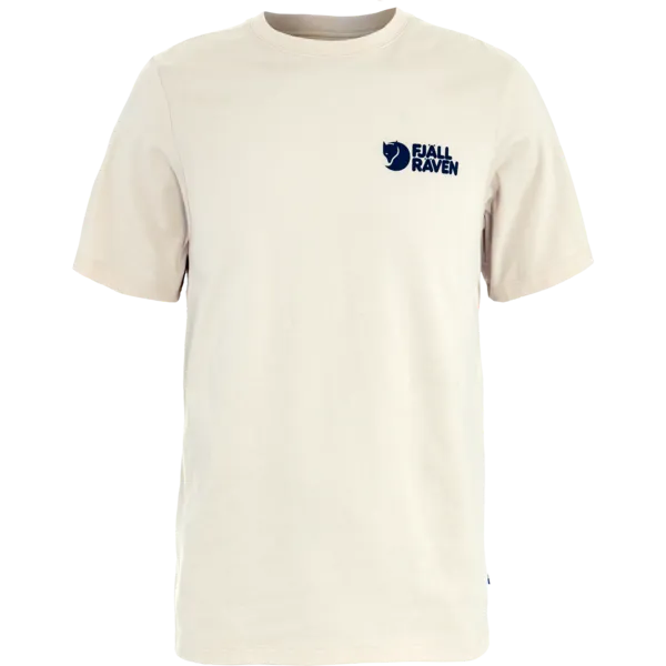 [000426-CHA-S] Fjällräven T-shirt Swedish Forest T-Shirt M (S)